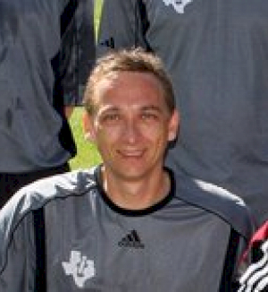 Uwe Ratzmann